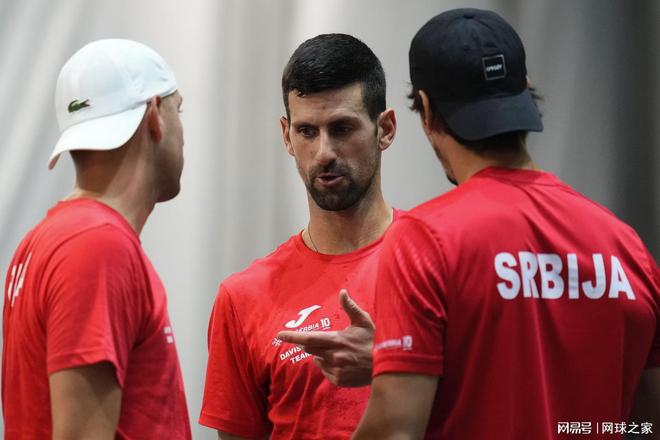 对战历史的 对战历史的