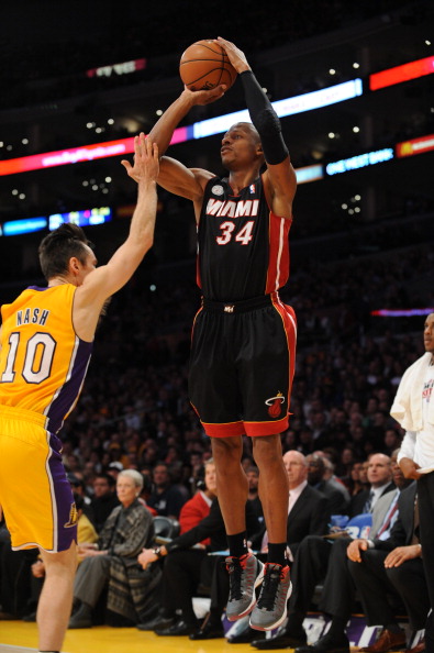 让他在每一 让他在每一