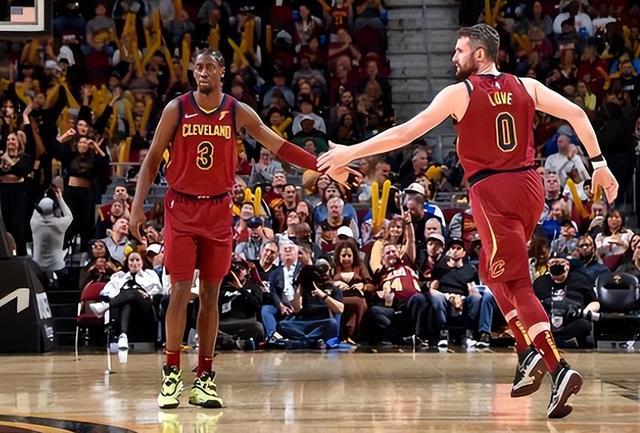 这样会更符 这样会更符