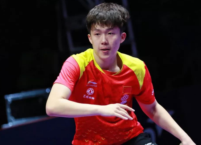 攻防两端全 攻防两端全