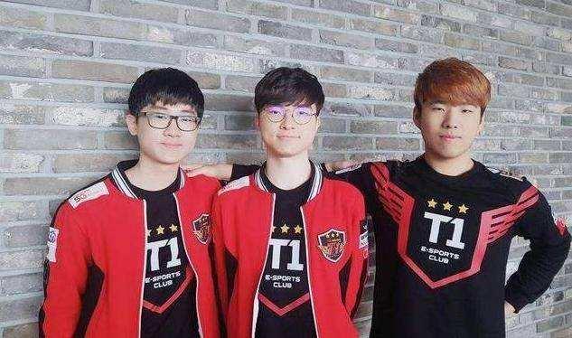 这番话语 这番话语