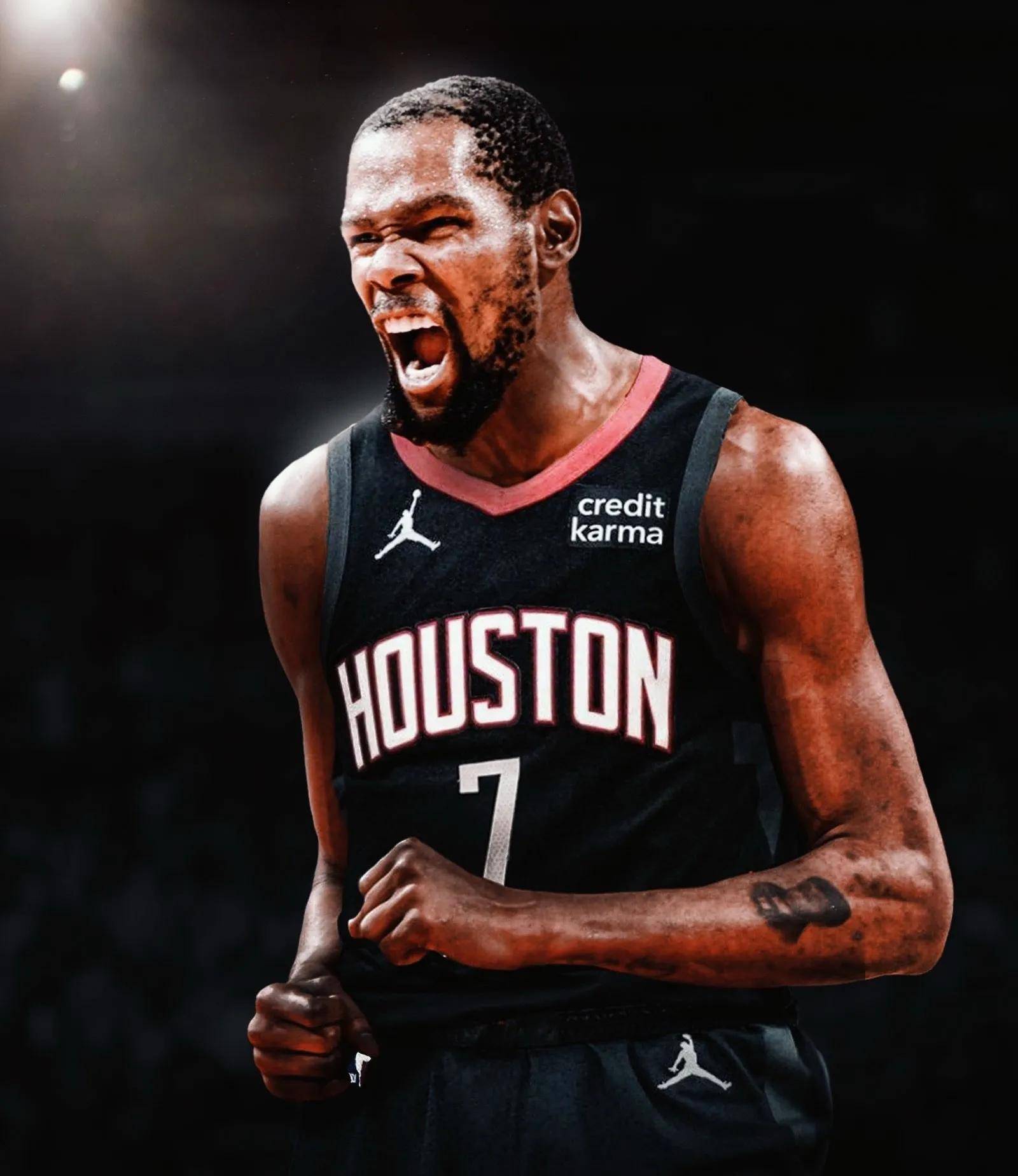 如何保持与 如何保持与