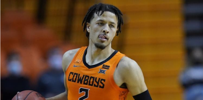 巧的较量 巧的较量