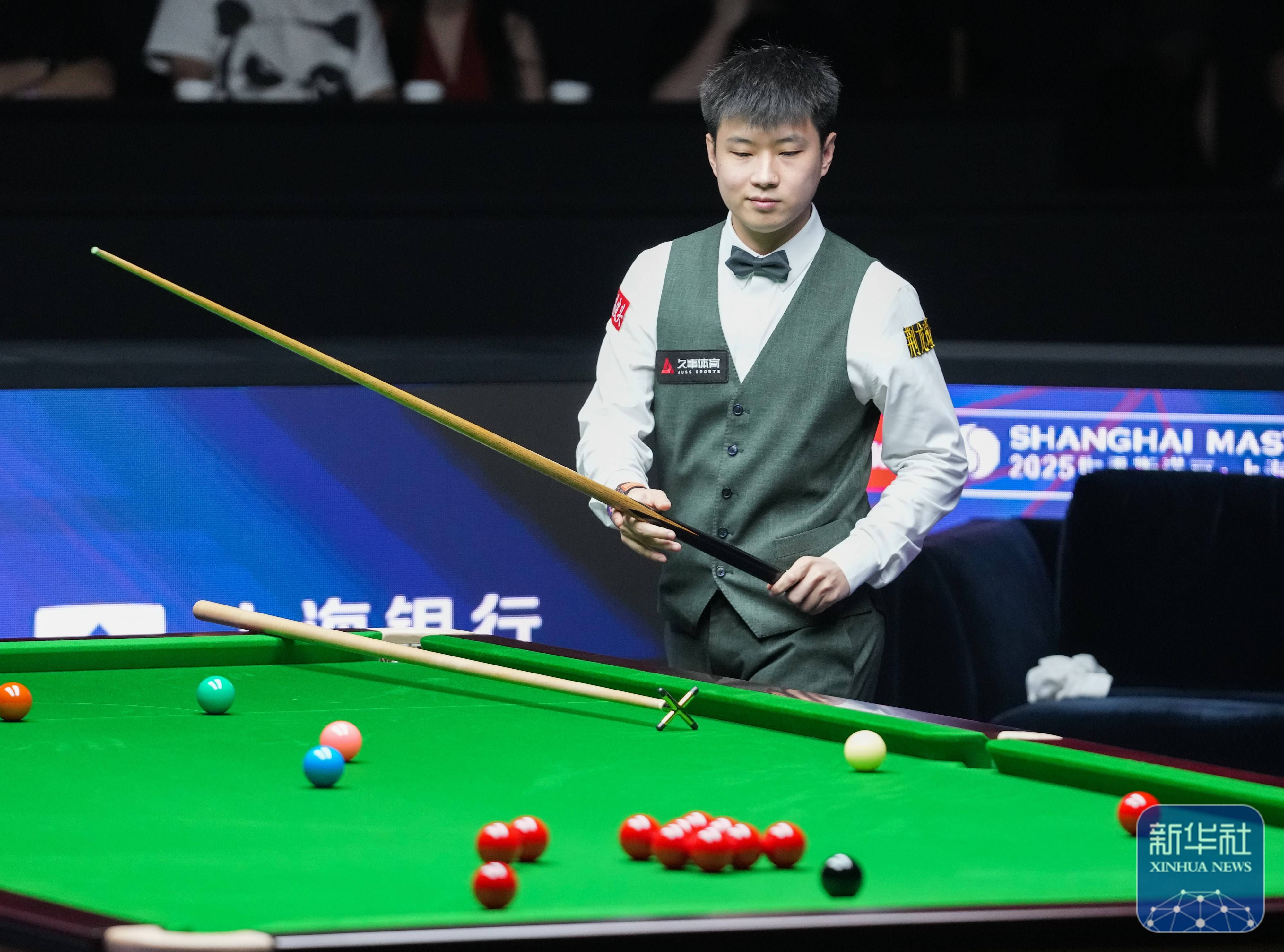 刻解决进球 刻解决进球