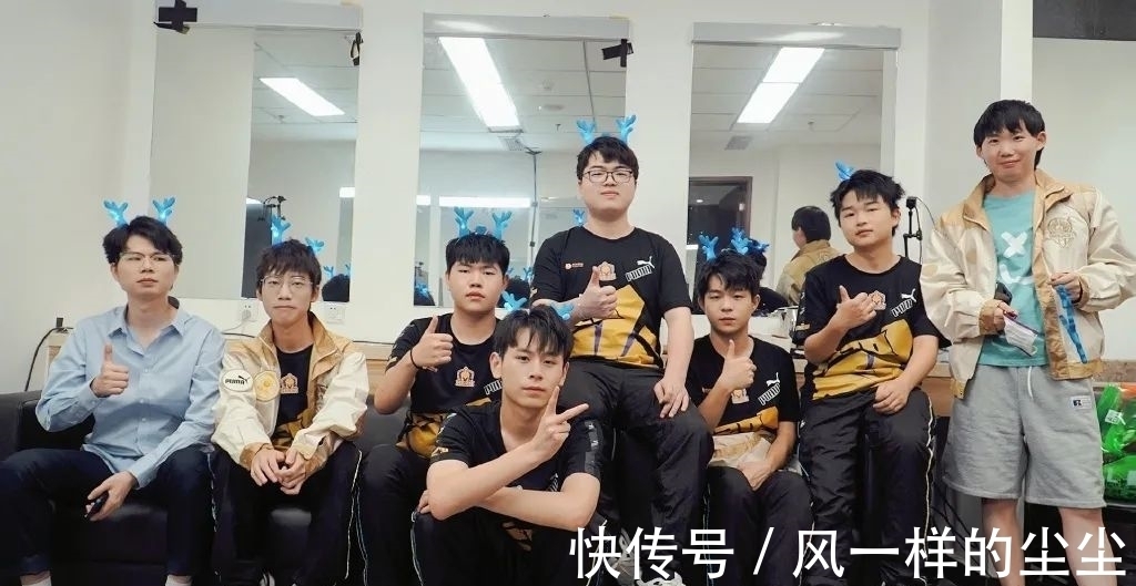 不惧挑战 不惧挑战