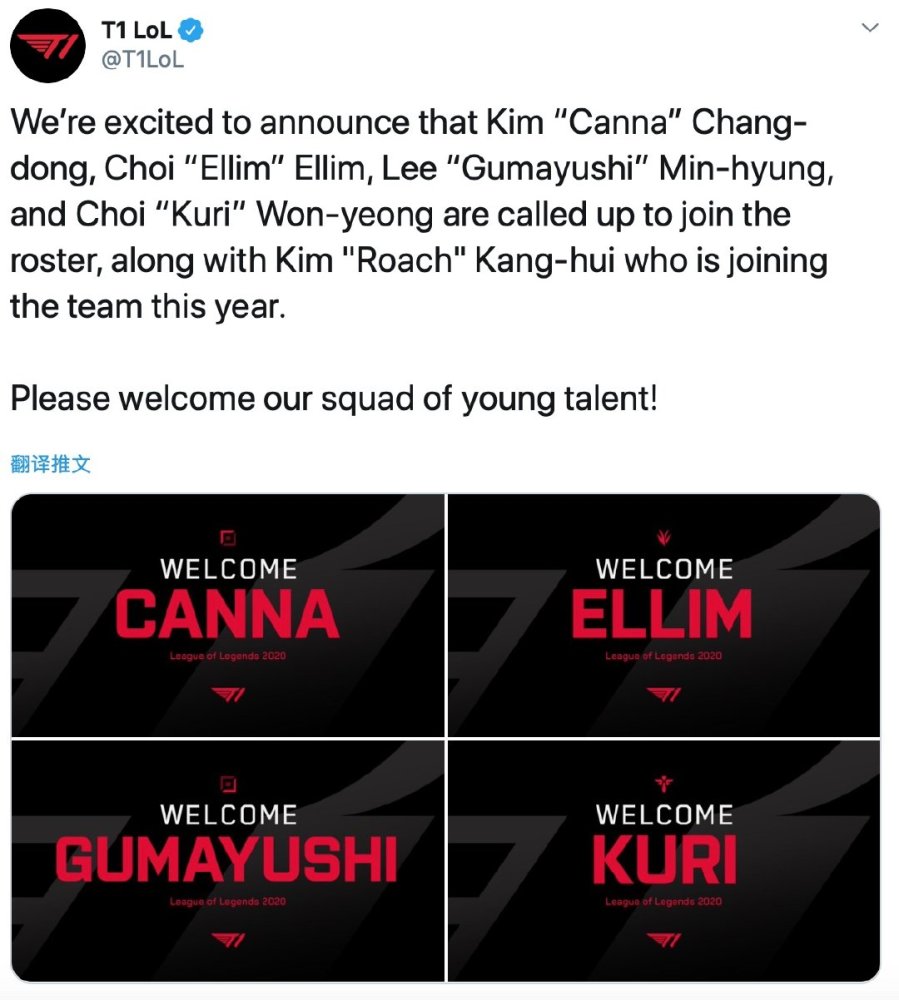 巴克利等相 巴克利等相