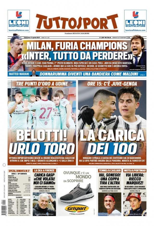 件的举措可 件的举措可