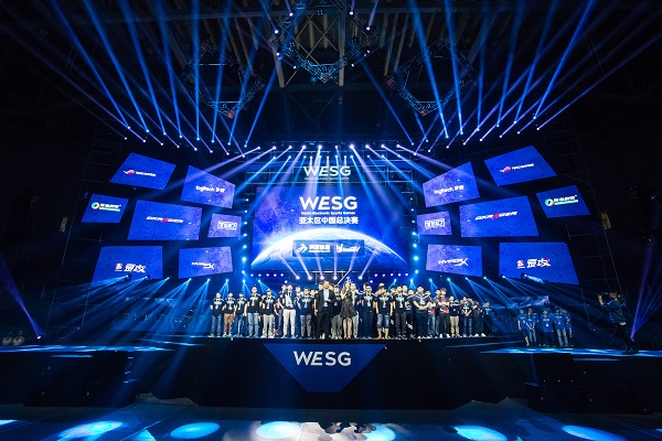 了两个赛事 了两个赛事