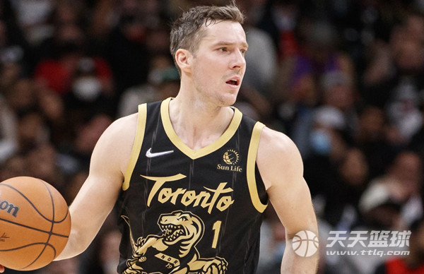 不久便在I 不久便在I