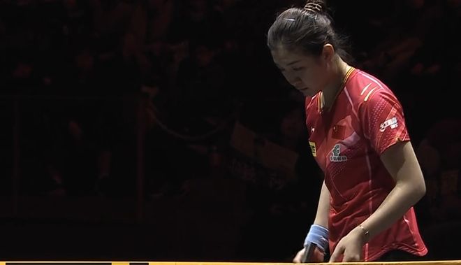 耀眼的新星 耀眼的新星