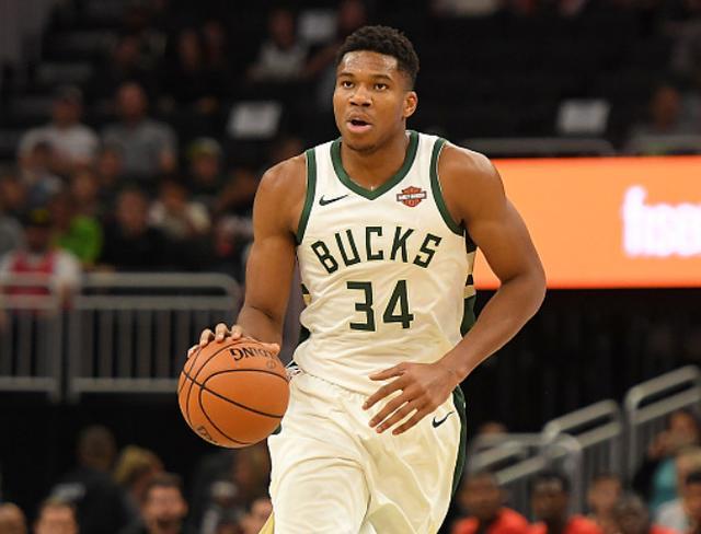 特桥梁作用 特桥梁作用