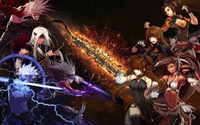 为勒沃库森 为勒沃库森