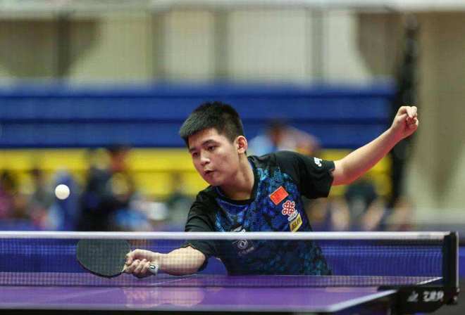 了复杂事务 了复杂事务