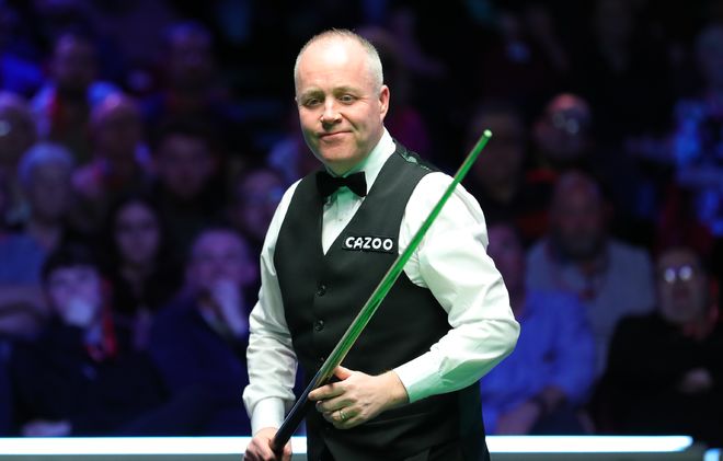 从防守端的 从防守端的