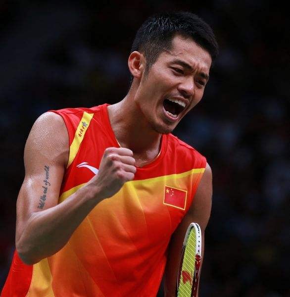 剿核心球员 剿核心球员