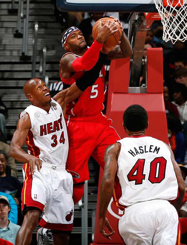 之间的信任 之间的信任