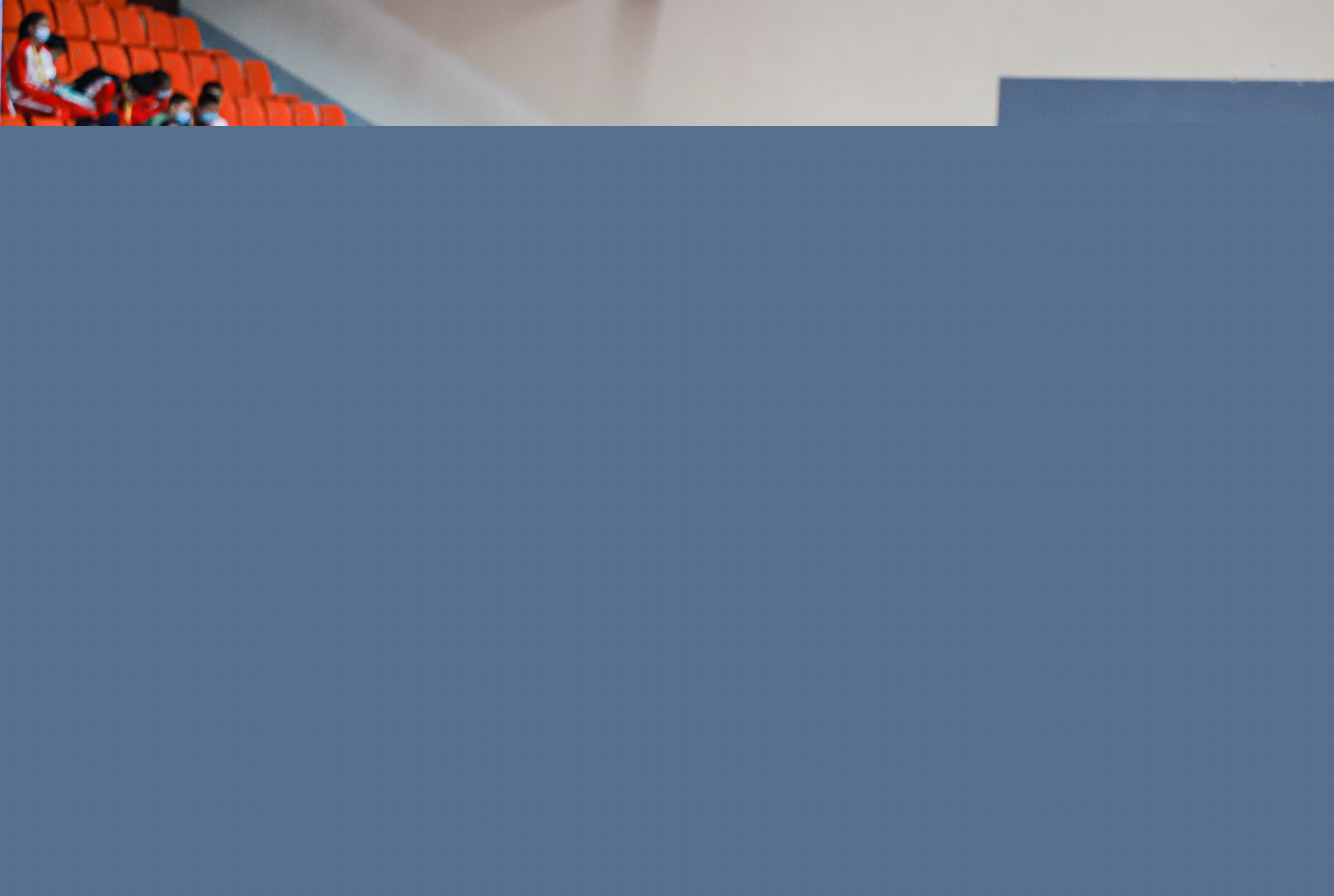 很大程度上 很大程度上