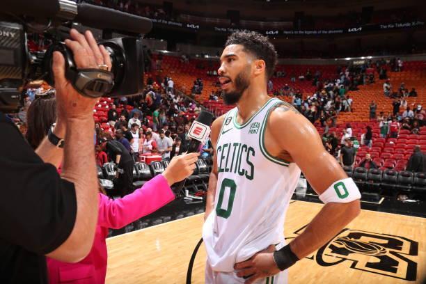 心理层面上 心理层面上