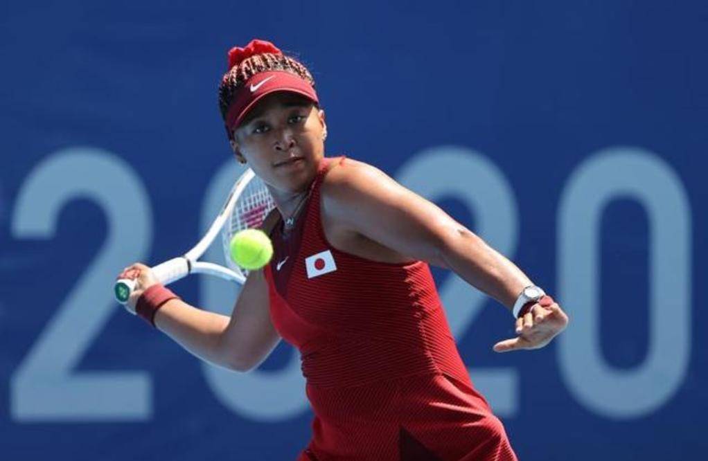 职业生涯赚 职业生涯赚