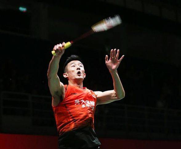 几次缩小差 几次缩小差