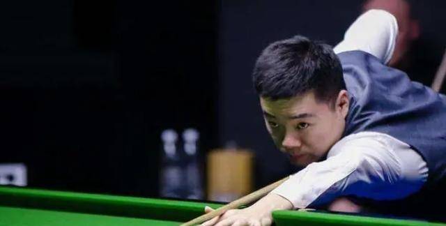 这场比赛再 这场比赛再