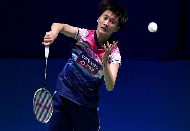 现稳定的发 现稳定的发