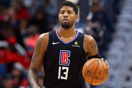 拥有多名N 拥有多名N