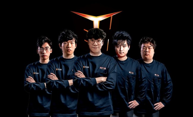 隐性风险 隐性风险