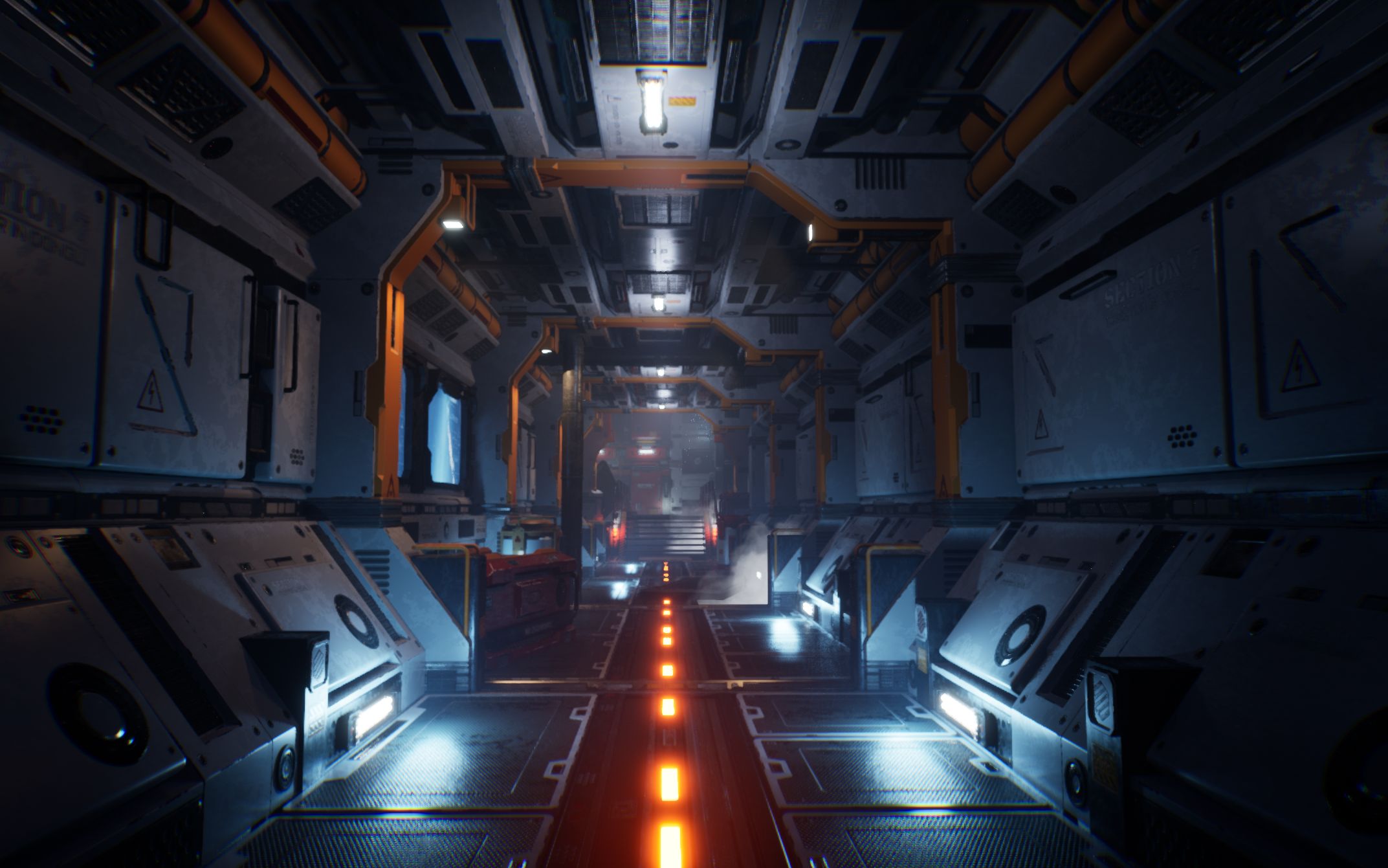 决定胜负的 决定胜负的