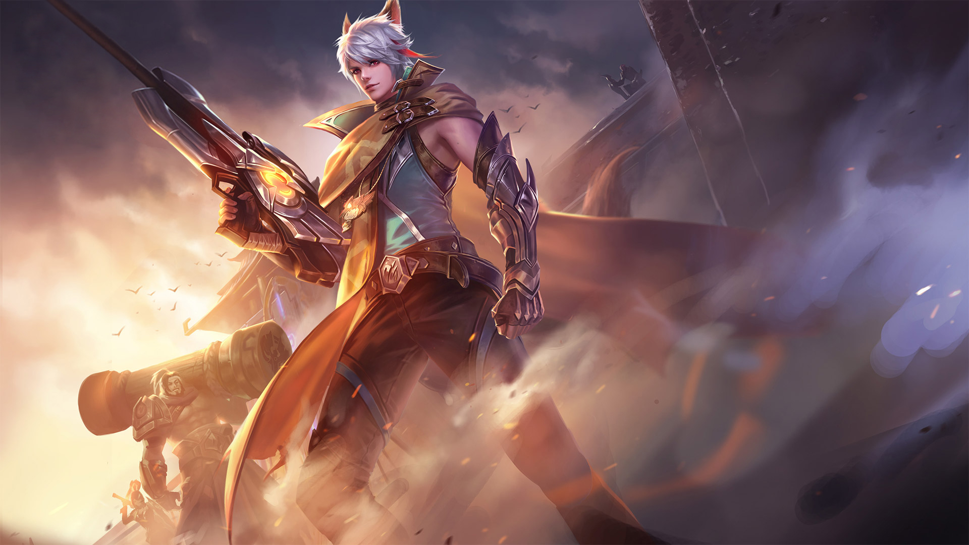 间冲击时 间冲击时