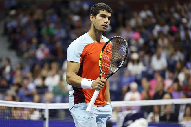 并且在这一 并且在这一