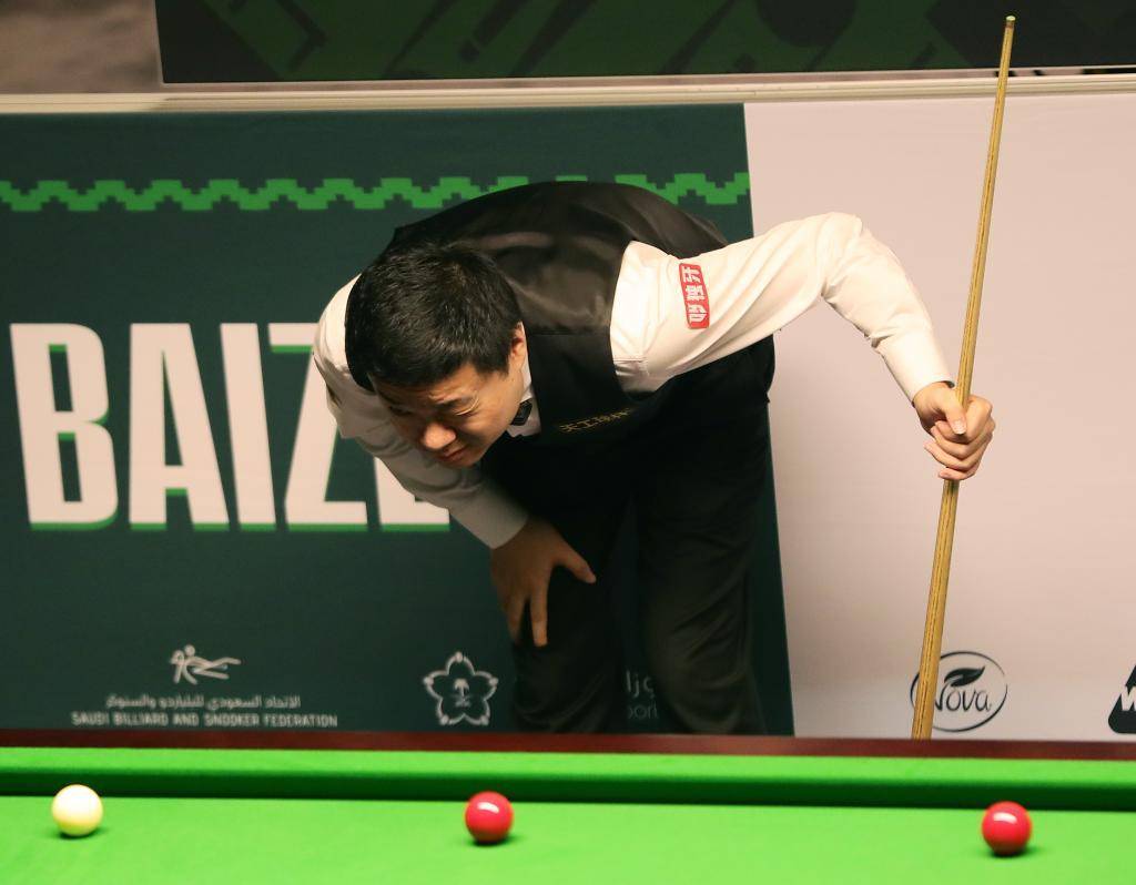 的表现中总 的表现中总