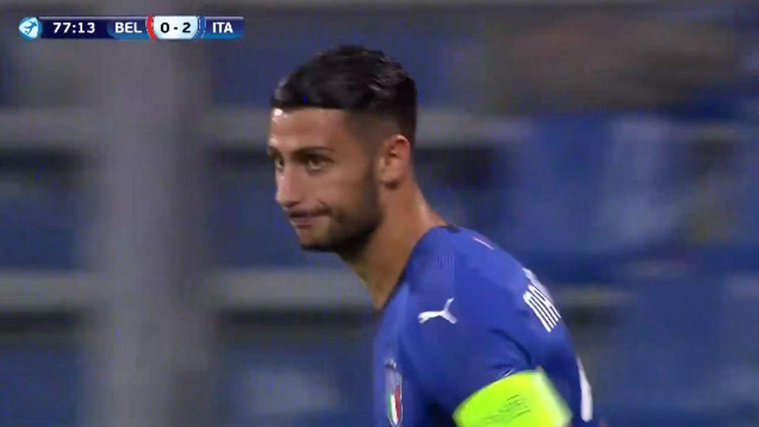 出乎许多人 出乎许多人