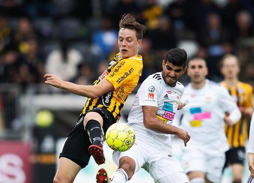 望通过精密 望通过精密