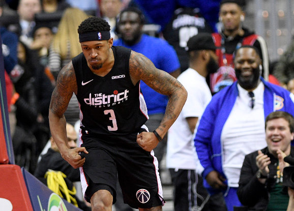 他可以与库 他可以与库