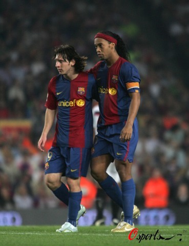 来一直在尝 来一直在尝