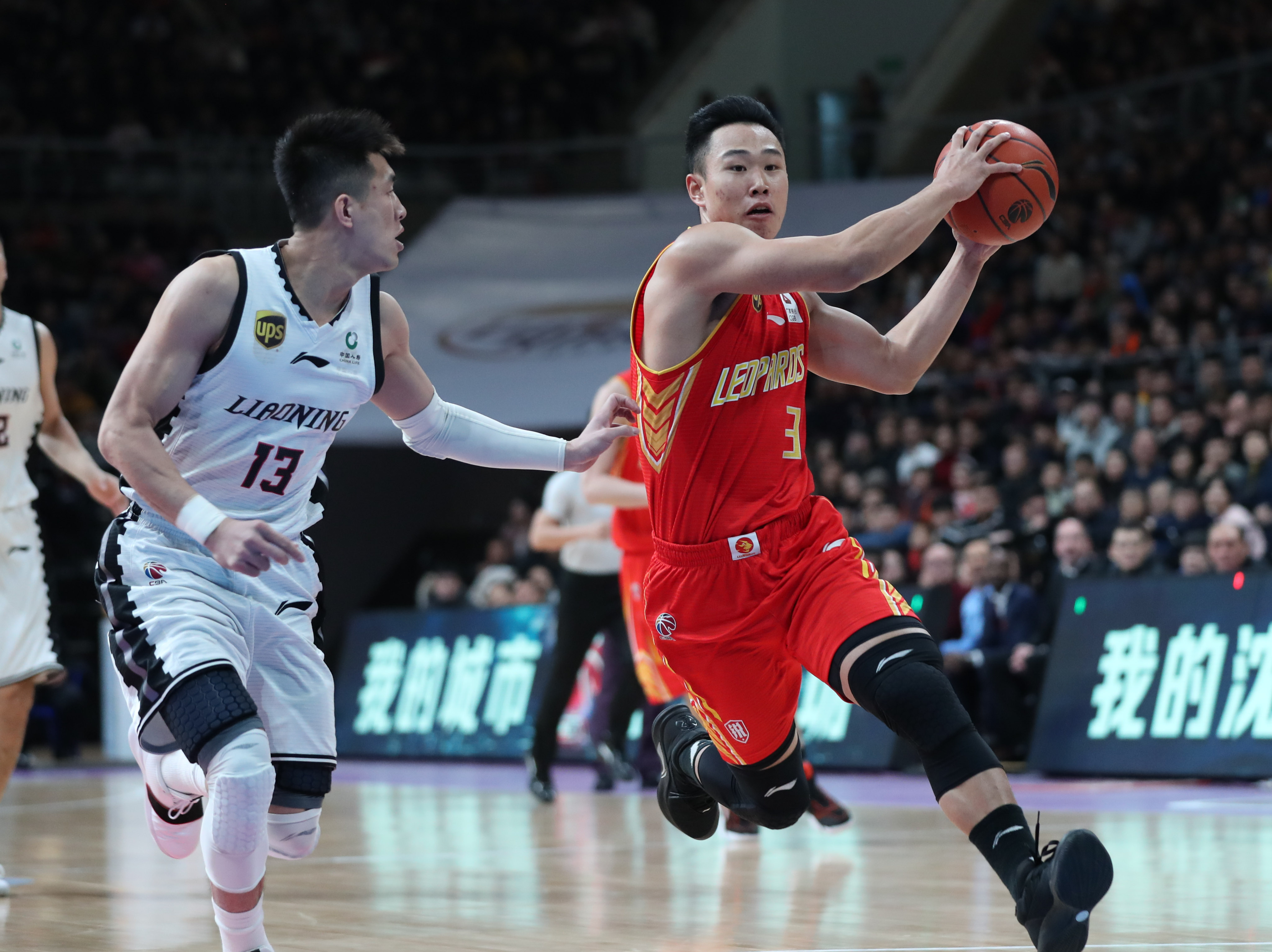 阿申纳2比 阿申纳2比