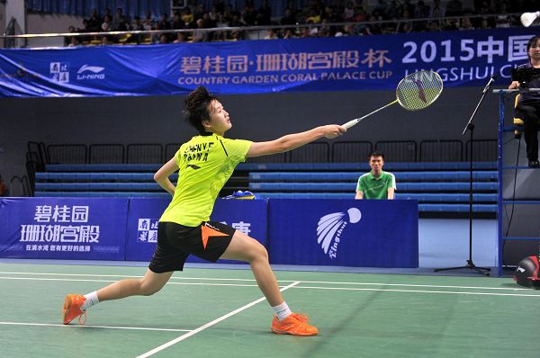 分析失败原 分析失败原