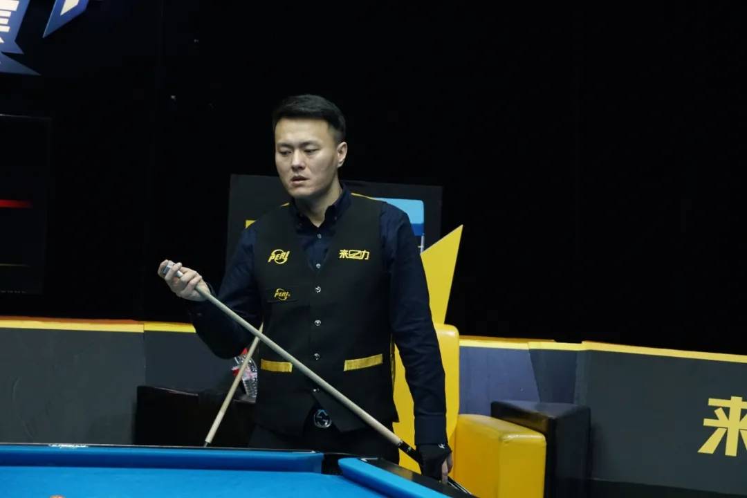 个胜利都将 个胜利都将