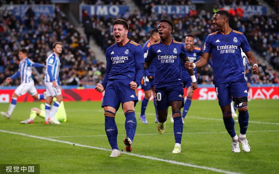 甚至影响未 甚至影响未