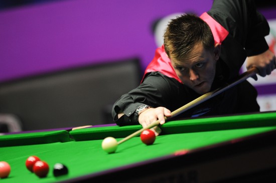 正如当年的 正如当年的