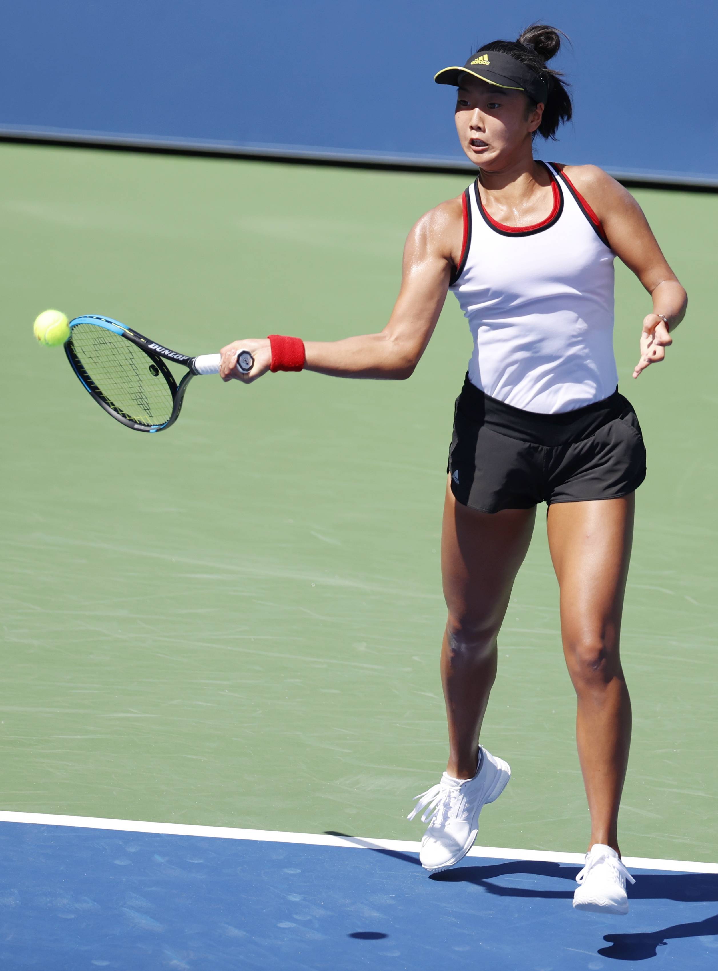 为米兰的进 为米兰的进