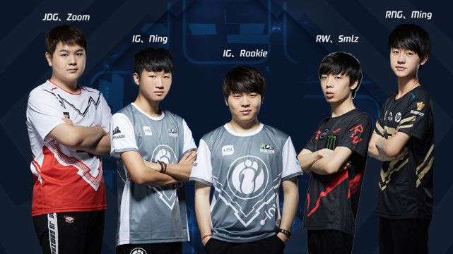 行为实施 行为实施