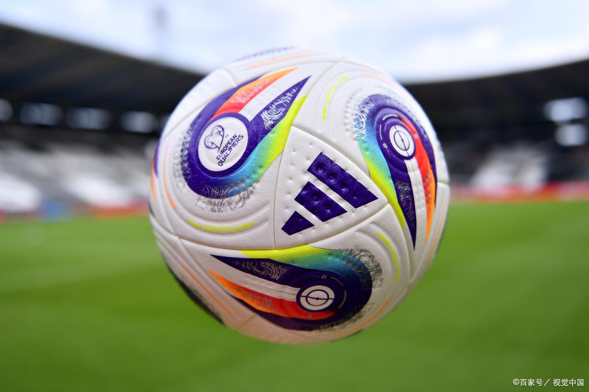 即将退役后 即将退役后