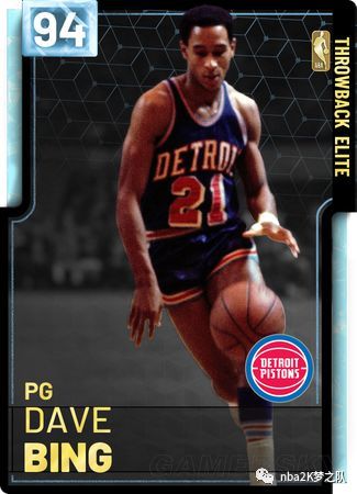 8年转为职 8年转为职