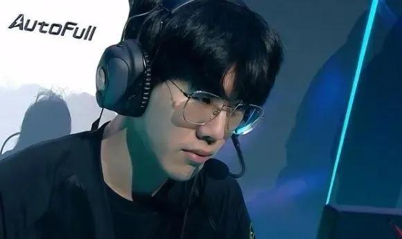 都能展现出 都能展现出