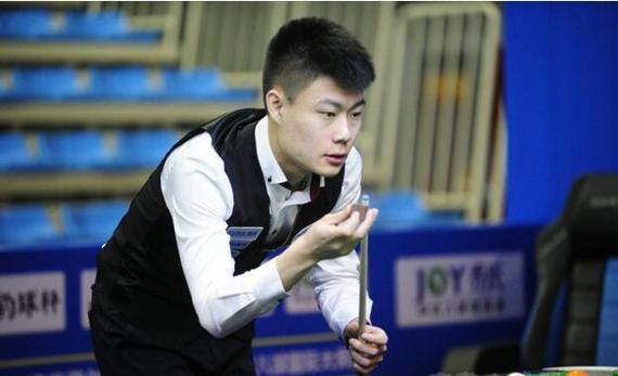 挺进女单1 挺进女单1