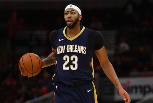 在当今竞争 在当今竞争