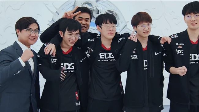 这种做法不 这种做法不