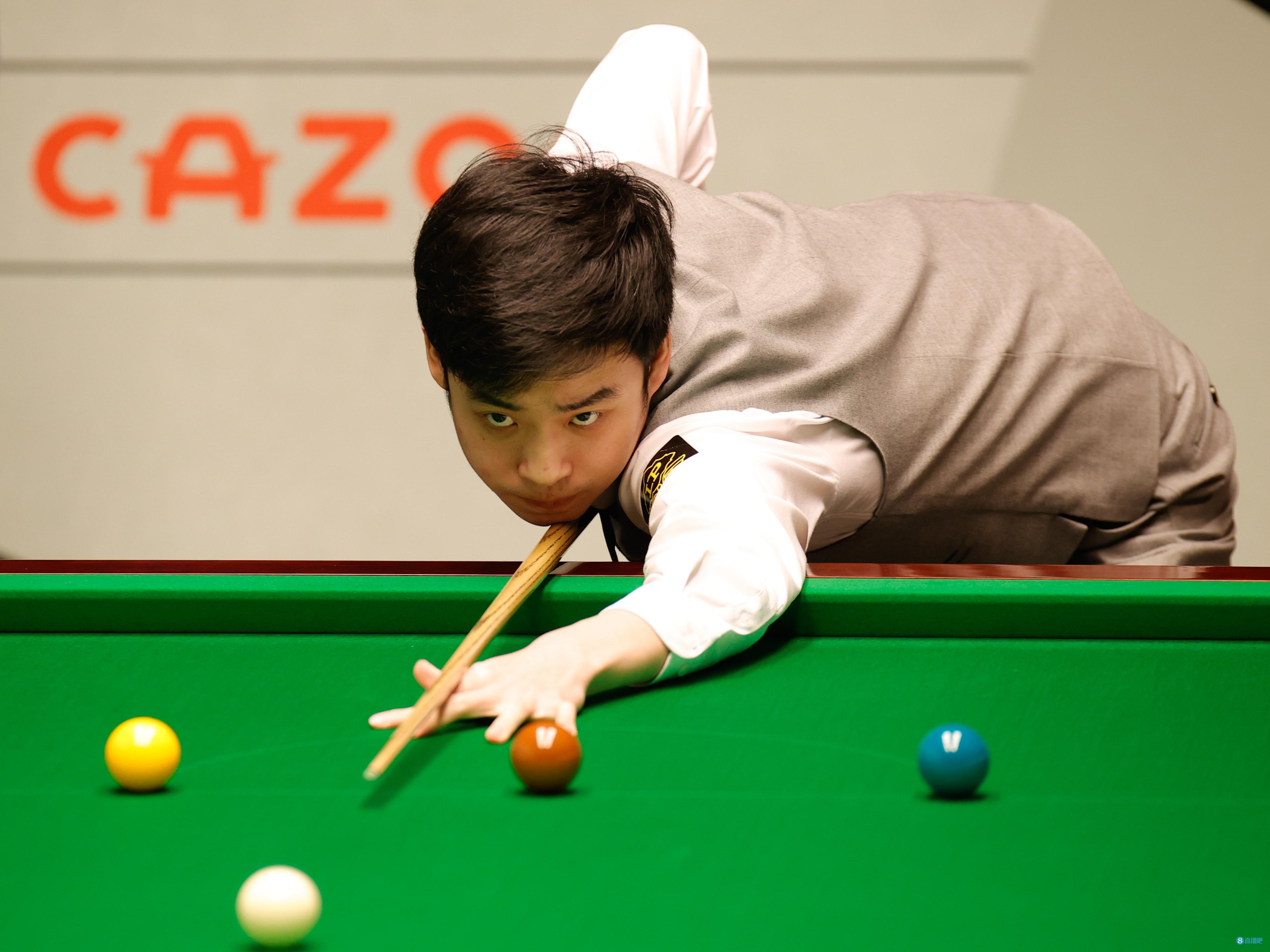 任务艰巨但 任务艰巨但